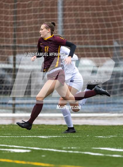 Thumbnail 2 in Bellevue East @ Papillion-LaVista photogallery.