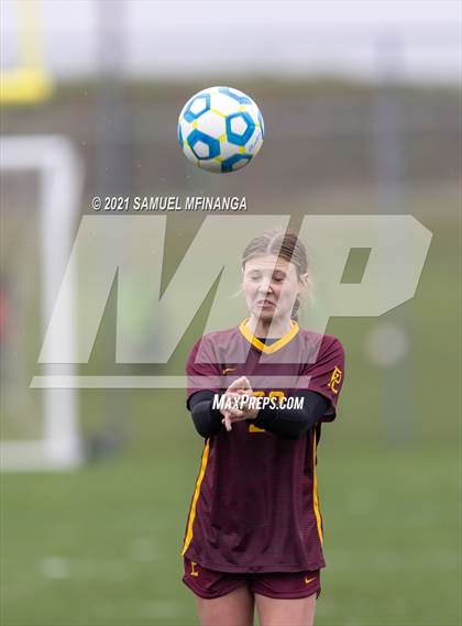Thumbnail 1 in Bellevue East @ Papillion-LaVista photogallery.