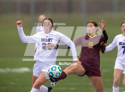 Thumbnail 1 in Bellevue East @ Papillion-LaVista photogallery.