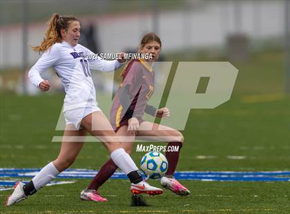 Thumbnail 3 in Bellevue East @ Papillion-LaVista photogallery.