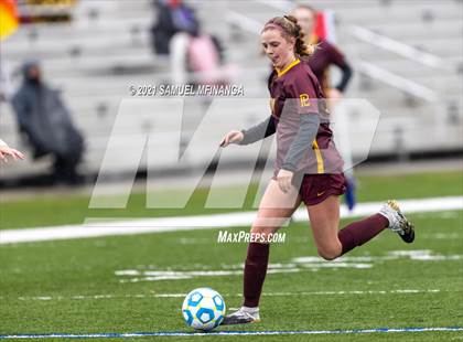 Thumbnail 2 in Bellevue East @ Papillion-LaVista photogallery.