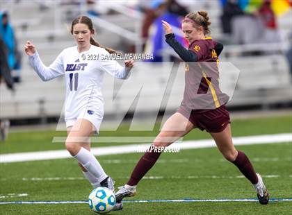 Thumbnail 1 in Bellevue East @ Papillion-LaVista photogallery.