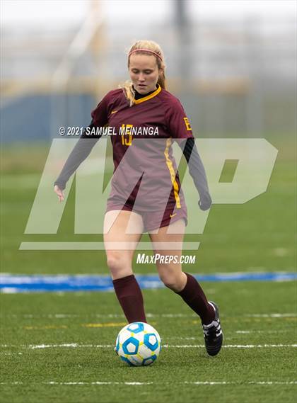 Thumbnail 1 in Bellevue East @ Papillion-LaVista photogallery.