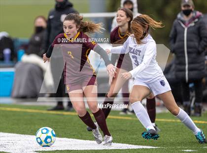 Thumbnail 1 in Bellevue East @ Papillion-LaVista photogallery.