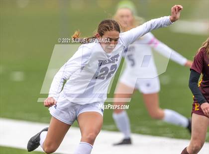 Thumbnail 3 in Bellevue East @ Papillion-LaVista photogallery.