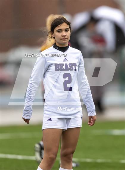 Thumbnail 3 in Bellevue East @ Papillion-LaVista photogallery.