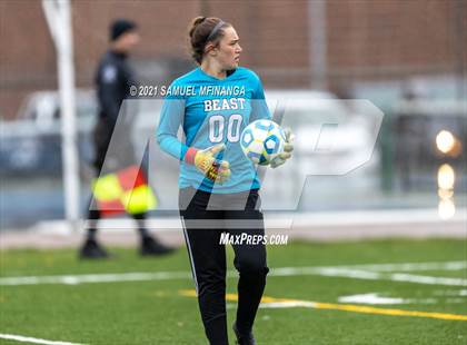 Thumbnail 3 in Bellevue East @ Papillion-LaVista photogallery.