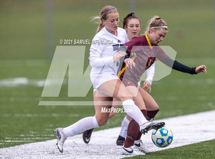 Thumbnail 2 in Bellevue East @ Papillion-LaVista photogallery.