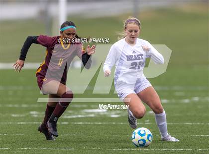 Thumbnail 2 in Bellevue East @ Papillion-LaVista photogallery.