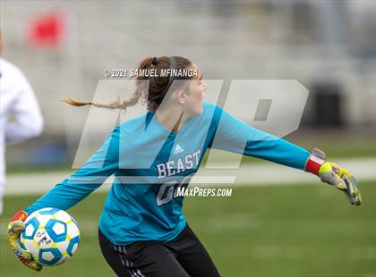Thumbnail 3 in Bellevue East @ Papillion-LaVista photogallery.