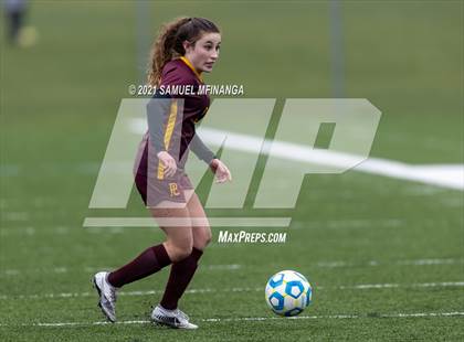 Thumbnail 1 in Bellevue East @ Papillion-LaVista photogallery.
