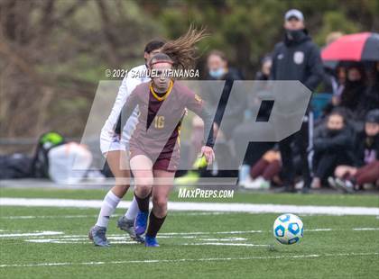 Thumbnail 2 in Bellevue East @ Papillion-LaVista photogallery.