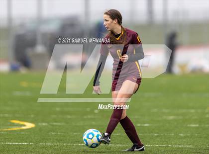 Thumbnail 2 in Bellevue East @ Papillion-LaVista photogallery.