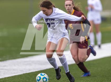 Thumbnail 2 in Bellevue East @ Papillion-LaVista photogallery.