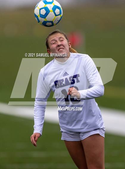Thumbnail 2 in Bellevue East @ Papillion-LaVista photogallery.