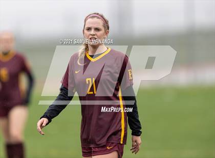 Thumbnail 3 in Bellevue East @ Papillion-LaVista photogallery.