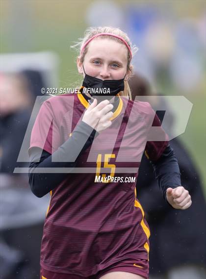 Thumbnail 2 in Bellevue East @ Papillion-LaVista photogallery.