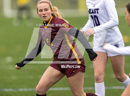 Thumbnail 3 in Bellevue East @ Papillion-LaVista photogallery.
