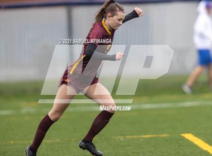 Thumbnail 2 in Bellevue East @ Papillion-LaVista photogallery.