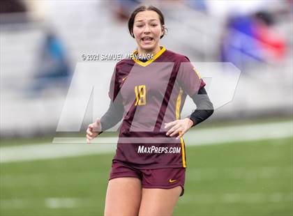 Thumbnail 3 in Bellevue East @ Papillion-LaVista photogallery.