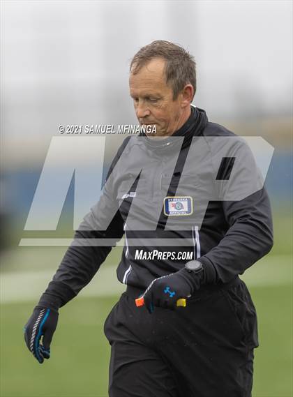 Thumbnail 2 in Bellevue East @ Papillion-LaVista photogallery.