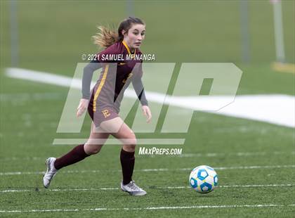 Thumbnail 3 in Bellevue East @ Papillion-LaVista photogallery.