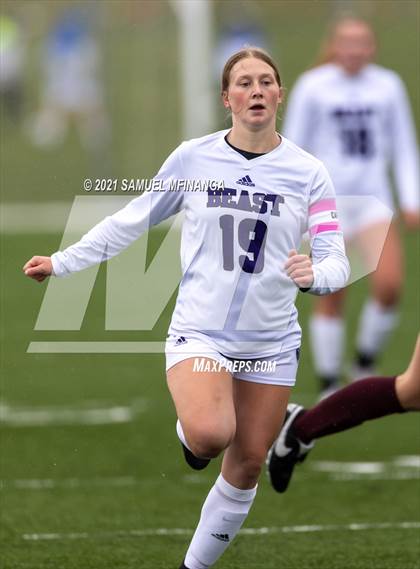 Thumbnail 1 in Bellevue East @ Papillion-LaVista photogallery.