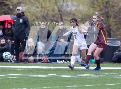 Thumbnail 1 in Bellevue East @ Papillion-LaVista photogallery.