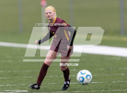 Thumbnail 2 in Bellevue East @ Papillion-LaVista photogallery.