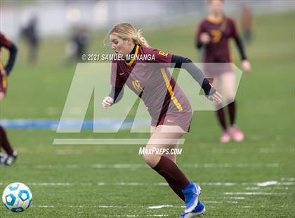 Thumbnail 2 in Bellevue East @ Papillion-LaVista photogallery.