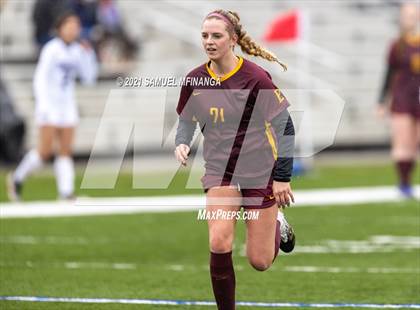 Thumbnail 3 in Bellevue East @ Papillion-LaVista photogallery.