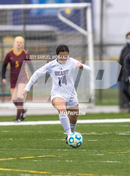 Thumbnail 2 in Bellevue East @ Papillion-LaVista photogallery.