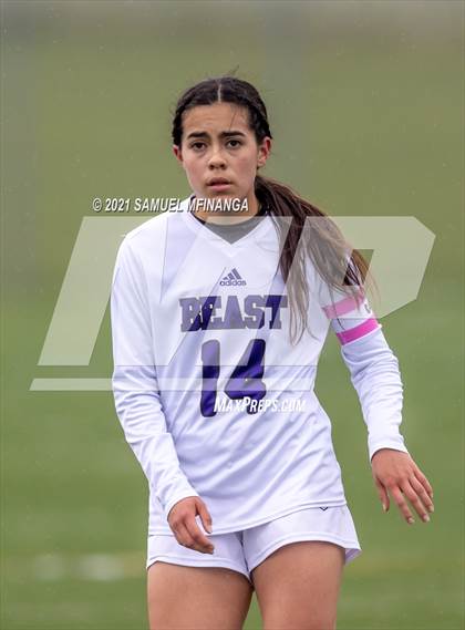 Thumbnail 1 in Bellevue East @ Papillion-LaVista photogallery.