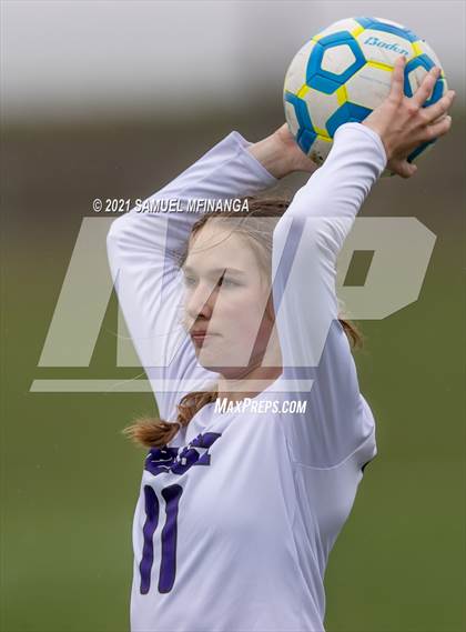 Thumbnail 2 in Bellevue East @ Papillion-LaVista photogallery.