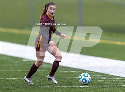 Thumbnail 1 in Bellevue East @ Papillion-LaVista photogallery.