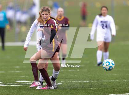 Thumbnail 3 in Bellevue East @ Papillion-LaVista photogallery.