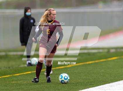 Thumbnail 1 in Bellevue East @ Papillion-LaVista photogallery.
