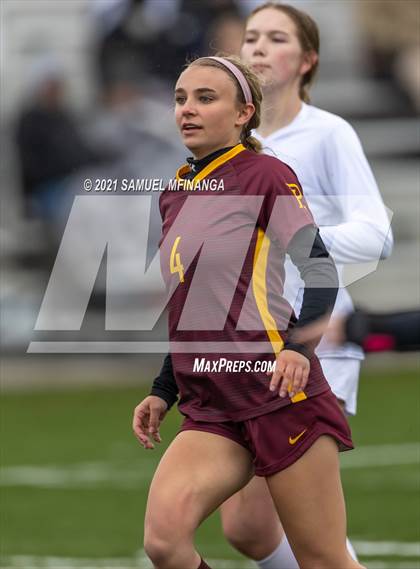 Thumbnail 2 in Bellevue East @ Papillion-LaVista photogallery.