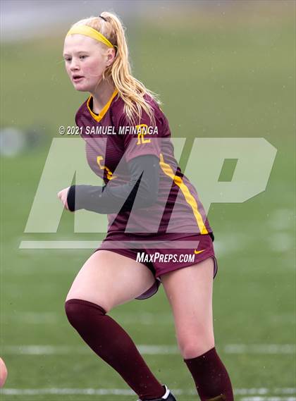 Thumbnail 1 in Bellevue East @ Papillion-LaVista photogallery.