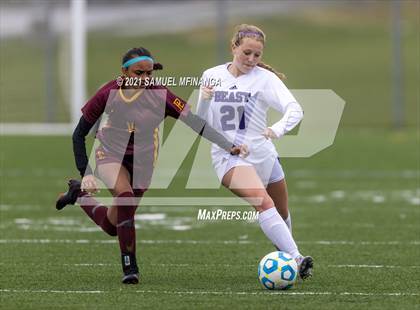 Thumbnail 3 in Bellevue East @ Papillion-LaVista photogallery.
