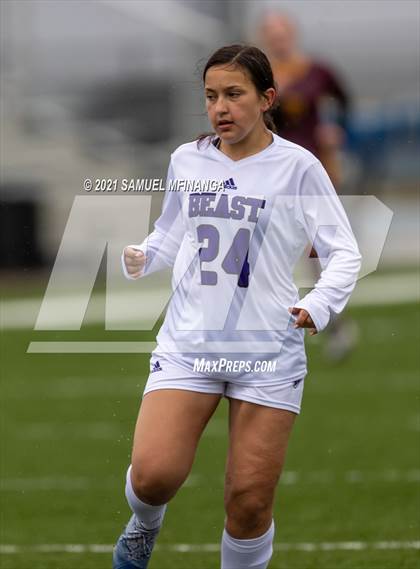 Thumbnail 3 in Bellevue East @ Papillion-LaVista photogallery.