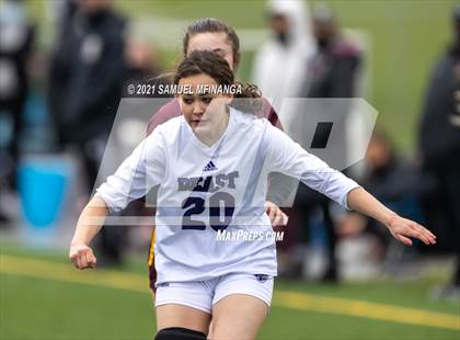 Thumbnail 3 in Bellevue East @ Papillion-LaVista photogallery.