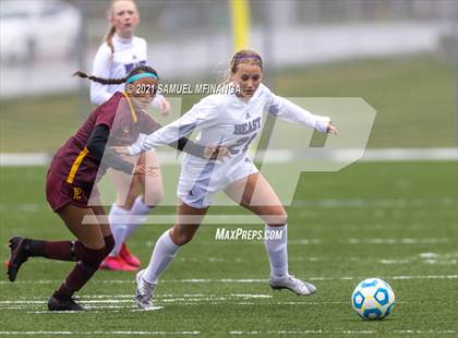 Thumbnail 3 in Bellevue East @ Papillion-LaVista photogallery.
