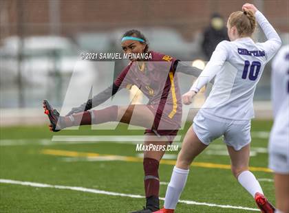 Thumbnail 2 in Bellevue East @ Papillion-LaVista photogallery.
