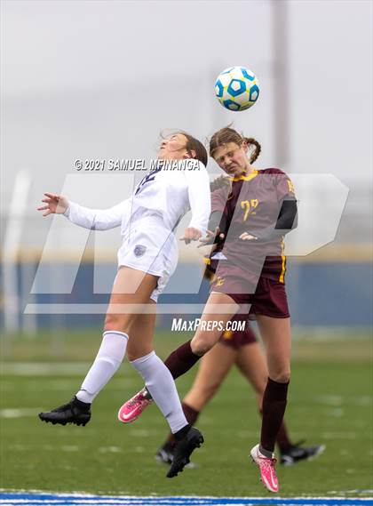Thumbnail 3 in Bellevue East @ Papillion-LaVista photogallery.