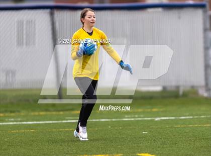 Thumbnail 3 in Bellevue East @ Papillion-LaVista photogallery.