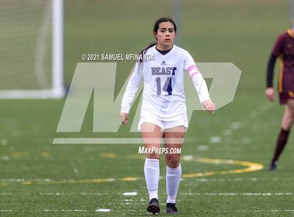 Thumbnail 1 in Bellevue East @ Papillion-LaVista photogallery.