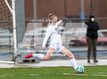 Thumbnail 1 in Bellevue East @ Papillion-LaVista photogallery.