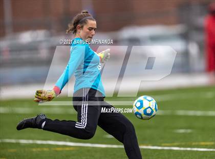 Thumbnail 1 in Bellevue East @ Papillion-LaVista photogallery.