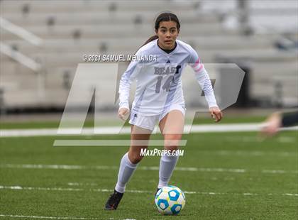 Thumbnail 2 in Bellevue East @ Papillion-LaVista photogallery.